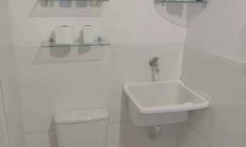 Imagem 3: Apartamento Apartamento com 1 dormitório