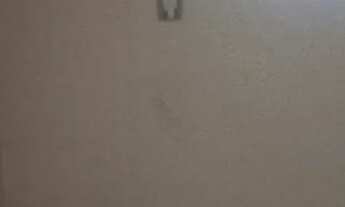 Imagem 6: CASA PARA ALUGAR R$550 REAIS