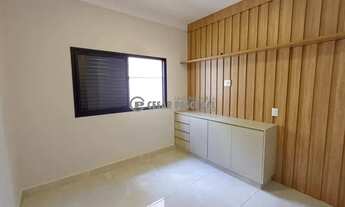 Imagem 7: Casa em Condomínio Térrea Jardim San Marco Disponível Para Locação Jardim San Marco 3 Dorm