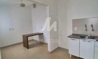 Imagem 4: Salão/Galpão (salão - térreo) , cozinha planejada