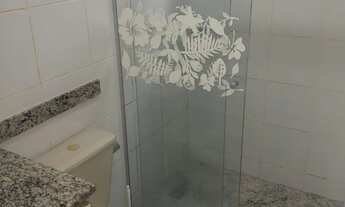 Imagem 6: Alugo apartamento Finotti próximo à UFU