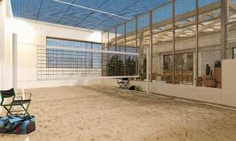 Imagem 4: Apartamento no Parque Cascavel