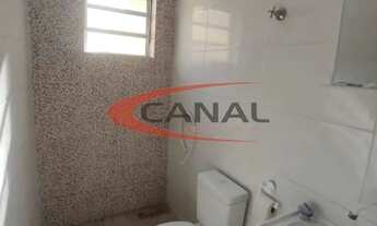 Imagem 6: Fácil acesso Av. Duque de Caxias / Próximo ao Sesi!