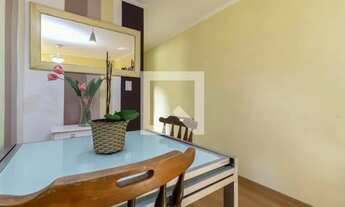 Imagem 2: Apartamento à Venda - Mandaqui, 2 Quartos, 60 m2