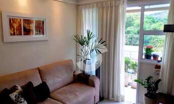 Imagem 5: Apartamento com 2 dormitórios à venda, 78 m² por R$ 490.000,00 - Badu - Niterói/RJ