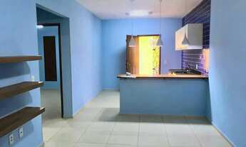 Imagem: Casa Bem Localizada em Canoa Quebrada Ótimo