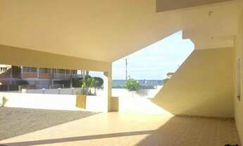 Imagem 2: Sobrado para venda com 249 metros quadrados com 4 quartos em Itajubá - Barra Velha - SC