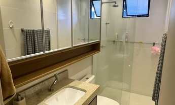 Imagem 2: Apartamento à venda no EDIF MAISON GRAND ROYALE, JATIÚCA, Maceió, AL