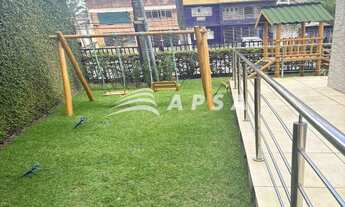 Imagem 7: EXCELENTE APARTAMENTO MOBILIADO, COM 52 METROS QUADRADOS, APARTAMENTO N° 402, FICA NO 4º A