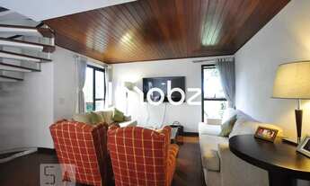 Imagem: Apartamento à venda no Condomínio Edifício