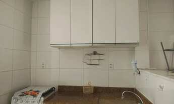 Imagem 4: Imóvel para aluguel tem 35 metros quadrados com 2 quartos em Centro - Rio de Janeiro - RJ