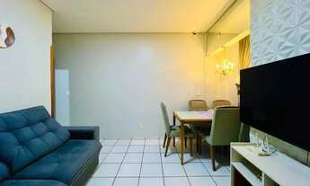 Imagem 2: Apartamento com 3 quartos no Aeroporto