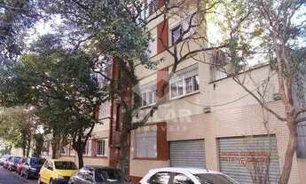 Imagem: Apartamento com 2 dormitórios, 65 m²