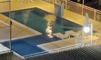 Imagem: Apartamento à venda no MONTSERRAT, JABOTIANA