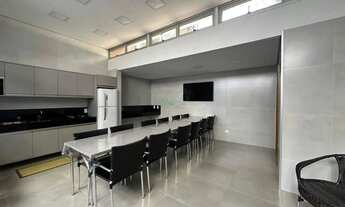 Imagem 3: Apartamento | Residencial Saveiros