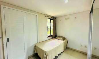 Imagem 2: Apartamento com 4 Quartos na Aldeota - TR228502 FOR- 24660