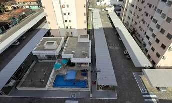 Imagem 7: Condomínio Horto das Rosas - São Critóvão/SE [1479