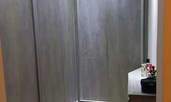 Imagem 7: Casa para venda em Bonfim Paulista de 147.00m² com 3 Quartos, 1 Suite e 2 Garagens