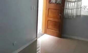 Imagem 7: SOBRADO - BUTANTÃ - SP