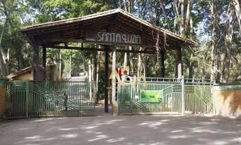 Imagem: Terreno à venda, Recanto Vital Brasil