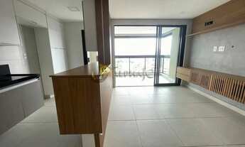 Imagem 3: Apartamento 3/4 planejado - Cascatinha