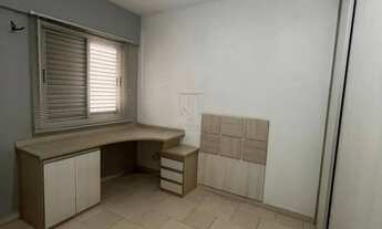 Imagem 4: Apartamento/Duplex - Residencial no bairro Floradas de São José - Vale do Luar