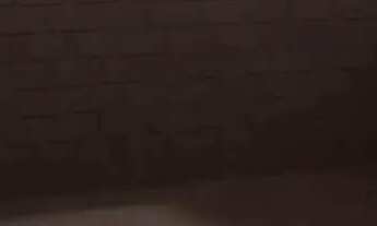 Imagem 3: Salão para Locação JD DAS FLORES, OSASCO - SP