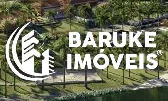 Imagem: Terreno à venda no bairro QUINTA DO LAGO