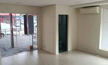 Imagem 7: Sala Comercial - Caieiras- SP