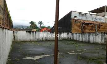 Imagem 7: Casa em Rua Dona Benedita do Carmo - Jardim Peruíbe - Peruíbe/SP
