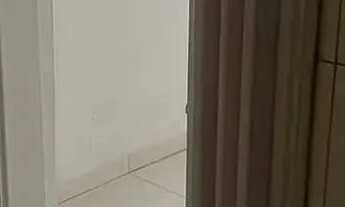 Imagem 5: Imóvel para aluguel com 40 metros quadrados com 1 quarto em Paulicéia - São Bernardo do Ca