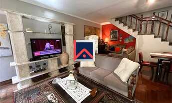 Imagem 3: Venda Casa 3 Dormitórios - 332 m² Jardim Europa