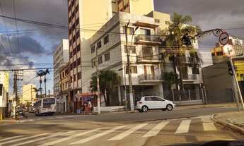 Imagem: Venda Apartamento Centro Taubaté - Preço