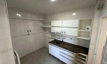 Imagem 5: Apartamento com 3 dormitórios, 80 m² - venda por R$ 629.000,00 ou aluguel por R$ 3.730,00