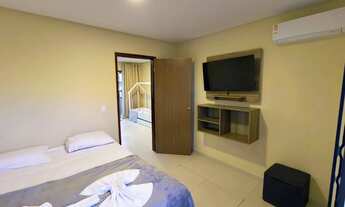 Imagem 6: Super oportunidade - Apartamento novo - Porto de Galinhas