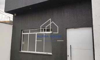 Imagem 3: Casa à venda, Terra dos Ipês II (Fase II), Pindamonhangaba, SP