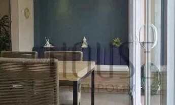 Imagem 4: Casa com 3 quartos à venda, 220 m² - Condomínio Villa DAmpezzo - Sorocaba/SP