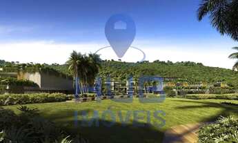 Imagem 6: Apartamento 4 Dormitórios para venda em Florianópolis - SC