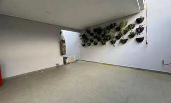 Imagem 3: Casa Casa com 3 dormitórios