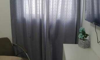 Imagem 3: AP NOVO TODO MOBILIADO PORTAL DO SOL