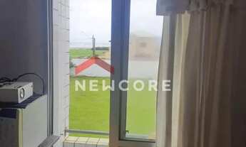 Imagem 6: Apartamento em Avenida Tamoios - Tupy - Itanhaém/SP