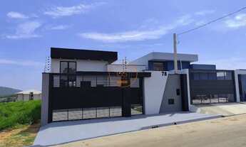 Imagem: Casa à venda em Itupeva-SP, Jardim Japão