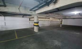 Imagem 5: Vendo Apartamento no Meireles