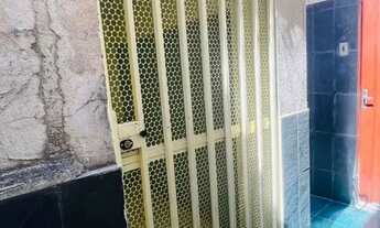 Imagem 4: Apto, Eldorado, Metrô, Financia