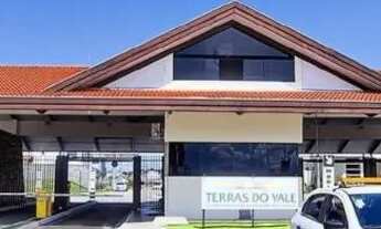 Imagem 4: Lote 600m2 no Condomínio Terras do Vale - Caçapava