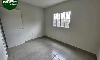 Imagem 4: Apartamento Vila Moraes Sao Paulo/SP