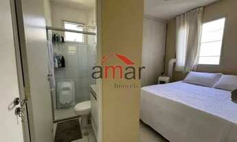 Imagem 7: Apartamento no Ouro Preto
