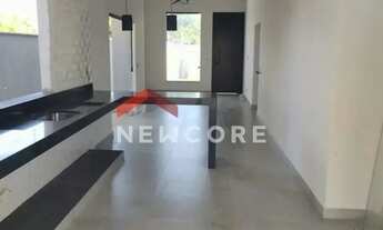 Imagem 3: Casa em Rua Conde Dolabela Portela - Centro - Lagoa Santa/MG