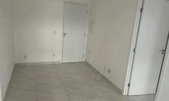 Imagem 3: Apartamento para Venda em Osasco, Presidente Altino, 1 dormitório, 1 banheiro, 1 vaga