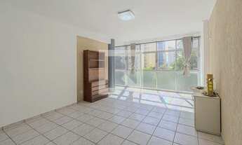 Imagem 2: Apartamento à Venda - Bela Vista, 3 Quartos, 150 m2